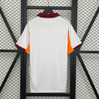 Versión para aficionados del Galatasaray visitante 2025-26