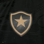 2024-25 Botafogo Away Campeo Libertadores