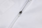 2025-26 Miami Adult long pull training suit