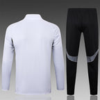 2025-26 Miami Adult long pull training suit