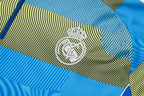 2025-26 Real Madrid Adult training suit