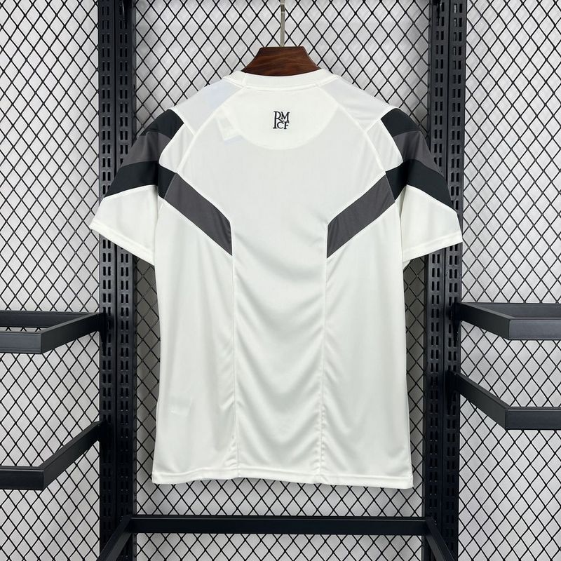 2024-25 Real Madrid Special Edition