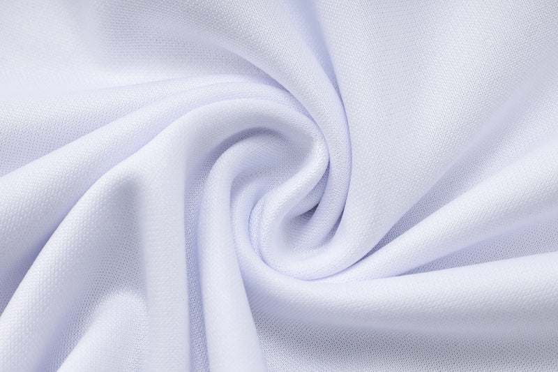 2025-26 Real Madrid Adult training suit
