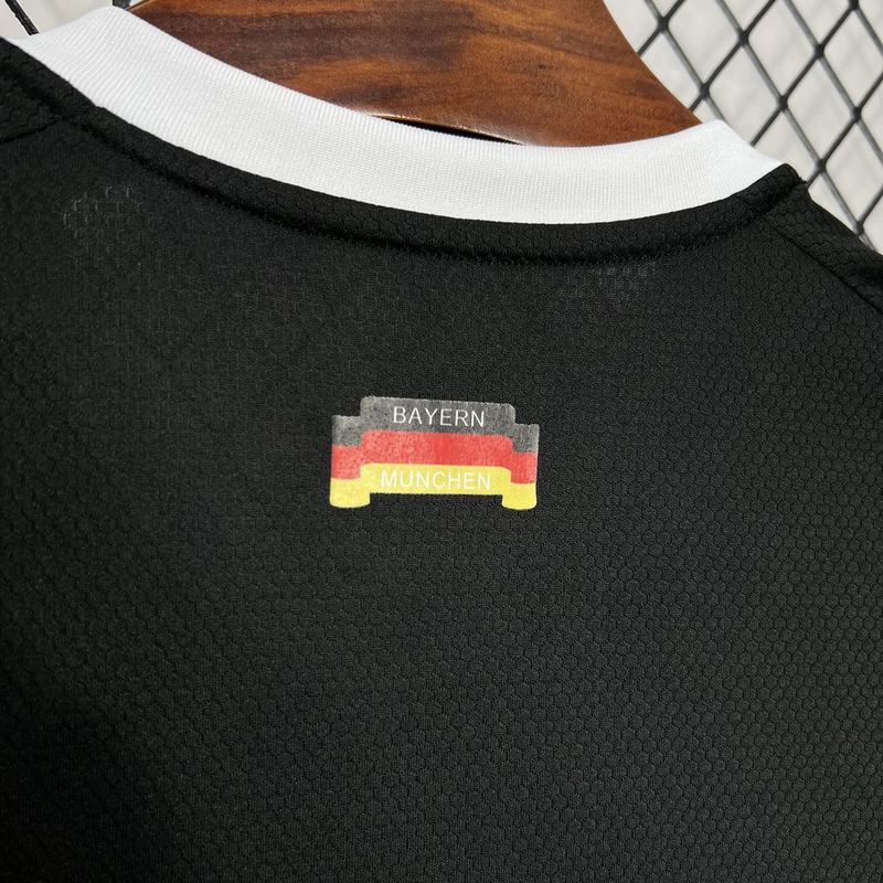 2024-25 Bayern Munich Training Top