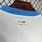 2024-25 Marseille Home