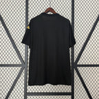 Prejuego Argentina 2024-25