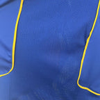 2004-05 Juventus Retro