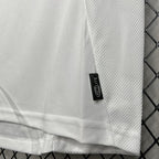 2003 Alemania Home Retro