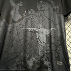 2024-25 Brazil Especial Black