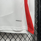 2024-25 Fulham Home