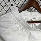 2024-25 AC Milan Home Shorts