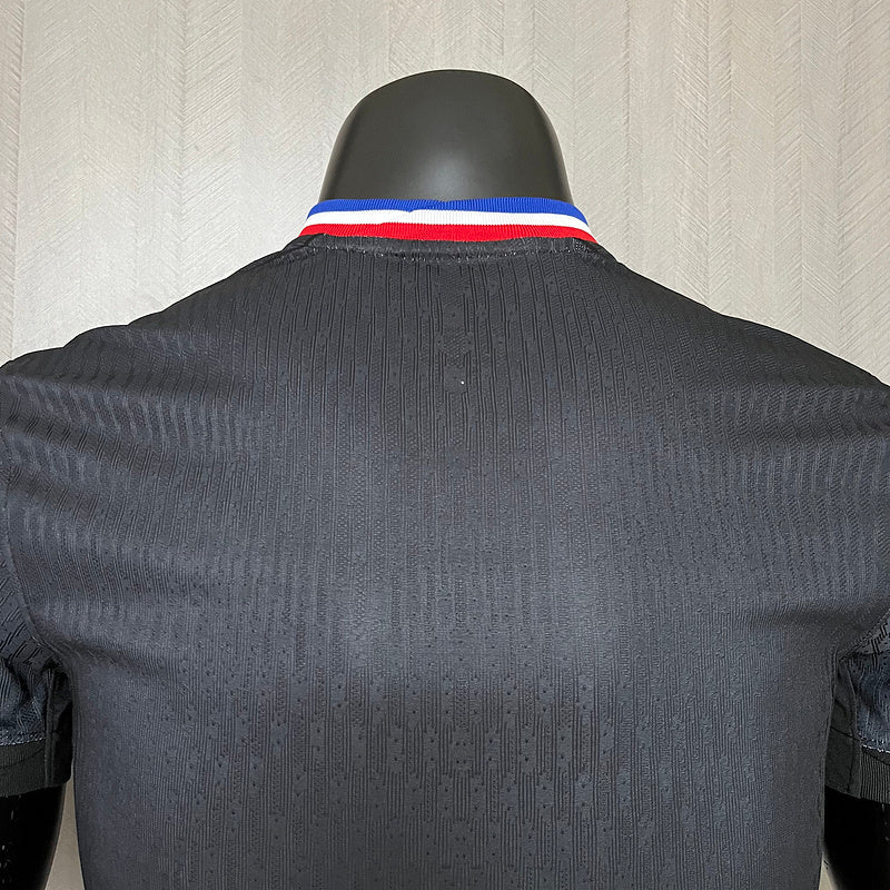 2024-25 France Special Player Edition