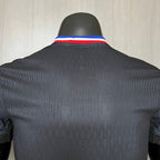 2024-25 France Special Player Version