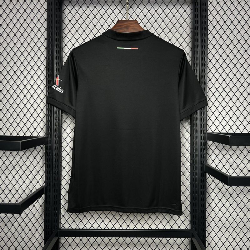 2024-25 Lazio Especial