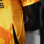 2025-26 Paris Special Orange Player Version