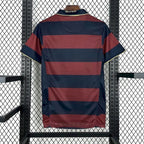Retro del Arsenal 2007-08