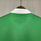 1980 Celtic Retro