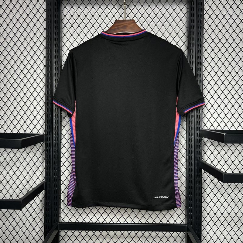 2024-25 Barcelona Especial