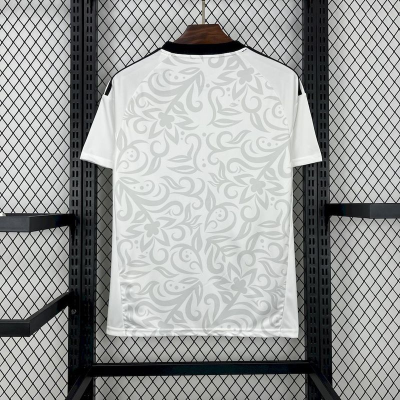 2025-26 Benfica Especial