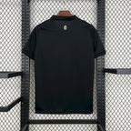 2024-25 AC Milan 125th Black goalkeeper