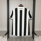 Local de Botafogo 2024-25