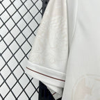 Napoli Auswärts-Fanversion 2025/26