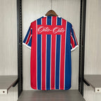 2024-25 Bahia Especial