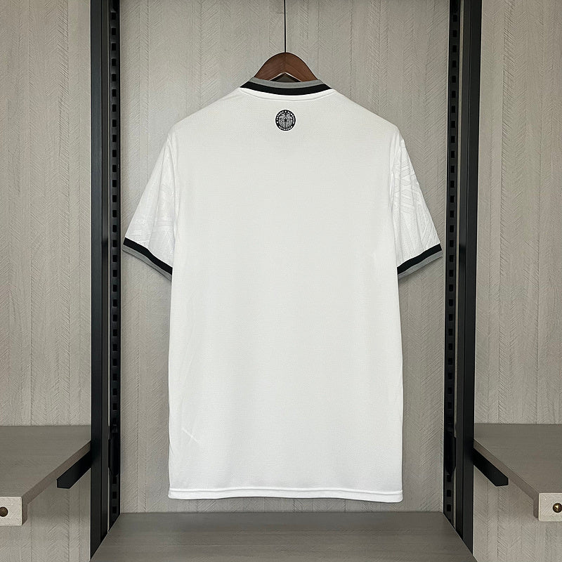 2024-25 Botafogo Third Away Campeo Libertadores