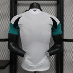 Newcastle Auswärtstrikot (3. Spieler) 2024/25