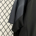 Versión para aficionados del Aston Villa 2025-26