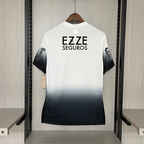 2024-25 Corinthians Home +All Sponsors