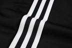 Traje de entrenamiento Flamengo Rojo Adulto 2025-26