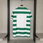 1998-99 Celtic Home Retro