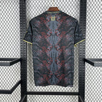 2025-26 Paris Spezialversion für Fans