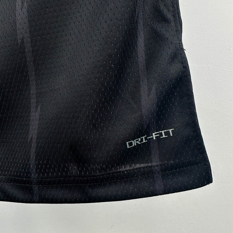 NBA 2025-26 Toronto Raptors  9 BARRETT