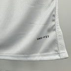 NBA 2025-26 Houston Rockets 5 EDWARDS