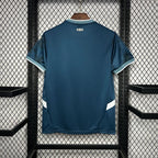 2024-25 Marseille Away