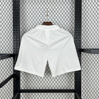 2025-26 Palmeiras Home Short