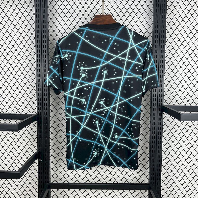 2025-26 Inter Milan Training