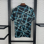 Versión para aficionados del Inter de Milán 2025-26