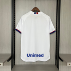 2024-25 Bahia Home +All Sponsors