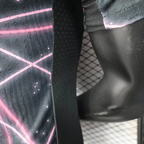 2025-26 Paris Special Player Version