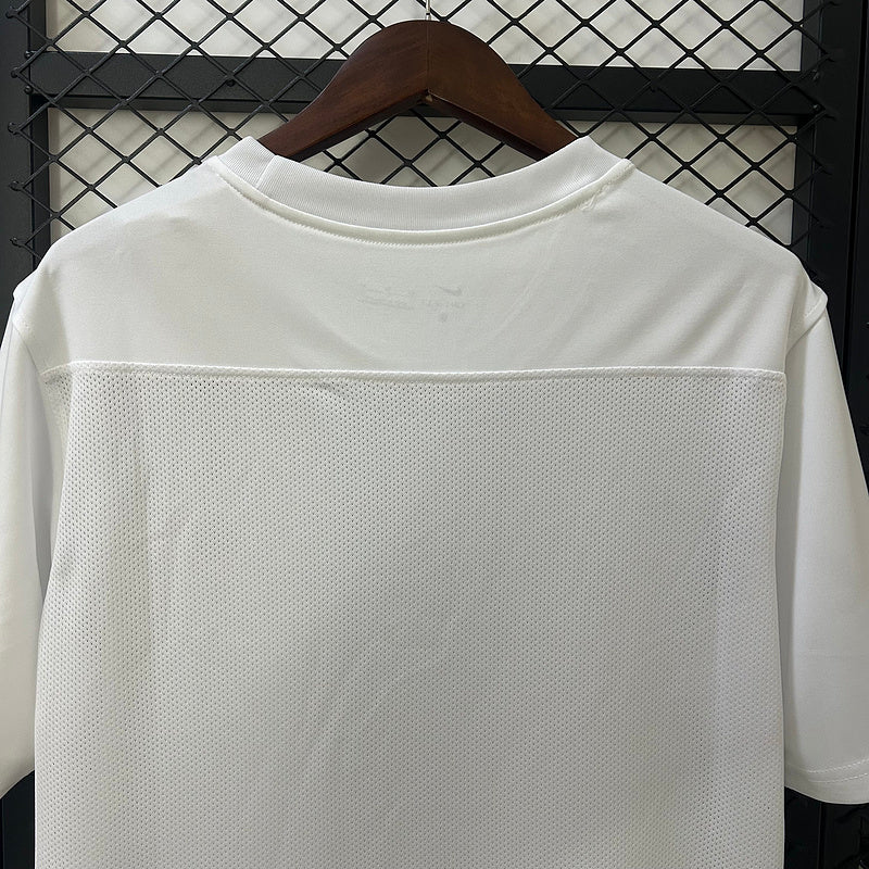 2025-26 Tottenham Hotspur Special Snack