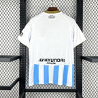 Versión para aficionados del Real Oviedo 2025-26 (Segunda edición)