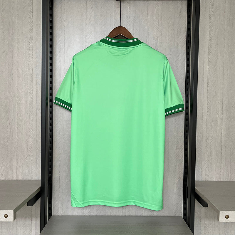 1984-32 Celtic Retro