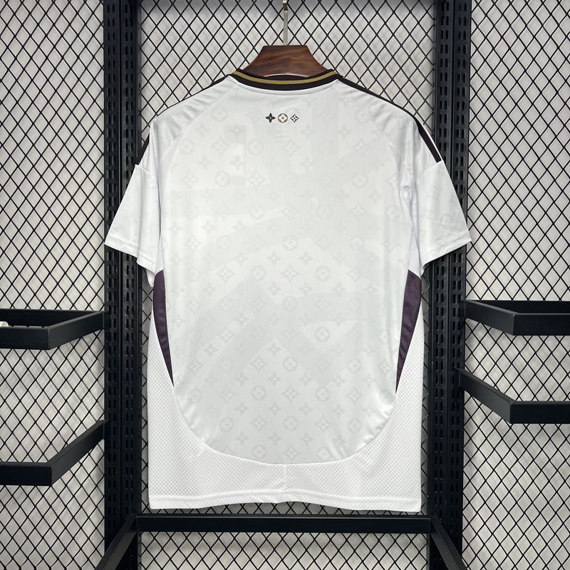 2024-25 Real Madrid LV Especial S-4XL