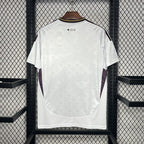 2024-25 Real Madrid LV Especial Fanversion