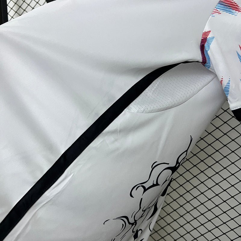 2024-25 Japanese Anime Special Edition