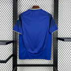 2025-26 America Third Away Fan Version