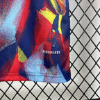 2025-26 Arsenal SpeciaI Fan Version